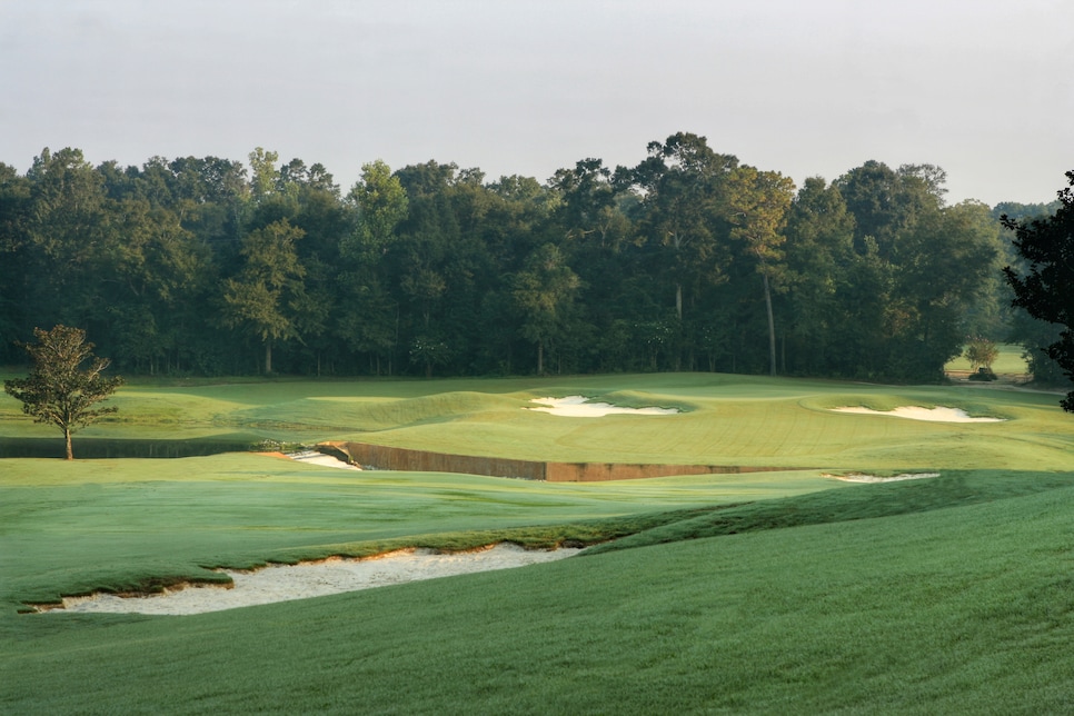 robert-trent-jones-golf-trail-at-magnolia-grove-falls-course-tenth-hole-16190